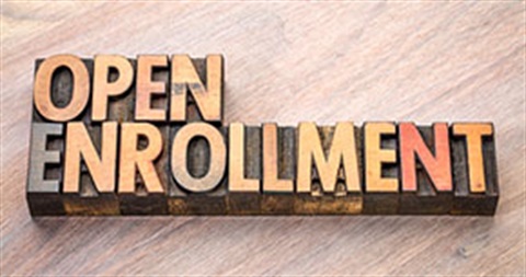 4-H Enrollment is open 