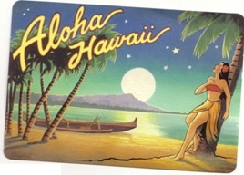 Aloha Hawaii.jpg