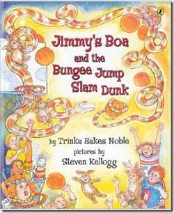 Jimmy's Boa and the Bugnee Jump Slam Dunk.jpg