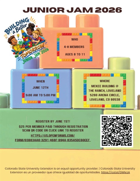 2026-Junior-Jam-Flyer.jpeg