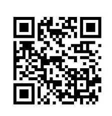 Weld County Fair QR Code
