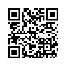 Horse Project Updates QR Code