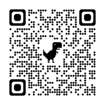 Livestock and Small Animal Band App QR Code