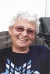 Judy Stevens